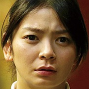 Museum (Japanese Movie)-Tomoko Tabata.jpg