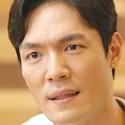 Ryu Sung