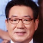 My One And Only-Jeong Han-Yong (1954).jpg
