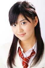 Nami Iwasaki-p1.jpg
