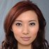 OL Supreme-Sherry Chen.jpg