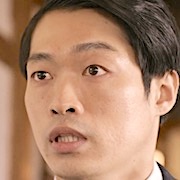 Lee So-Geum