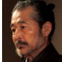Ogawa no Hotori-Tatsuya Fuji.jpg