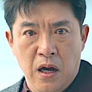 Oh My Ghost Clients-Lim Chul-Hyung1.jpg