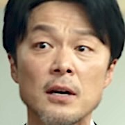 Yoon Jong-Won