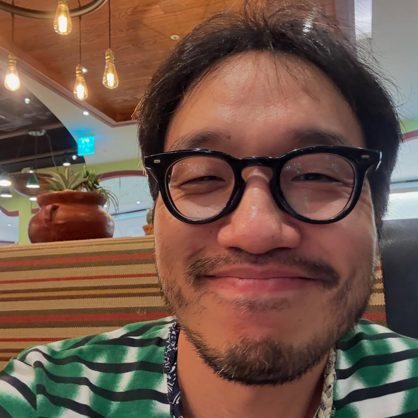 Park Hyun-Chul-1013-p1.jpg