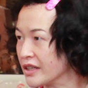 Pirameki's Children Story-Shima Ise.jpg