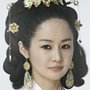 Princess Ja-Myung-Kim Ka-Yeon1.jpg