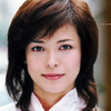 Proofman-Megumi Yokoyama.jpg
