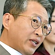 Thumbnail for version as of 09:00, 1 April 2024