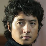 Righteous Ties-Jung Joon-Ho.jpg
