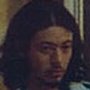 Sad Vacation-Joe Odagiri.jpg