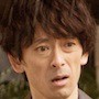Saigo no Inochi-Kenichi Takito.jpg