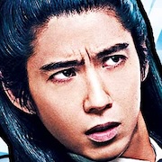 Saint Young Men JM-Kento Kaku.jpg