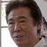Samurai Pirates-Tokuma Nishioka.jpg