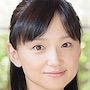 Sayonara Watashi-Hiromi Nagasaku.jpg