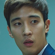 Kang Kyung-Jun