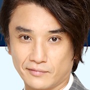 Jun Hasegawa