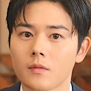 Kim Dong-Jun