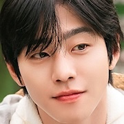 Sold Out On You-Ahn Hyo-Seop.jpg