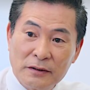 Sorry Not Sorry-Lee Han-Wi.jpg