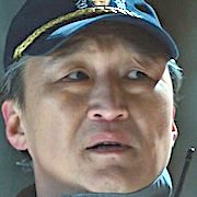 Gong Jae-Min