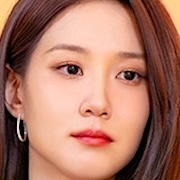 Spooky in Love-Park Eun-Bin.jpg