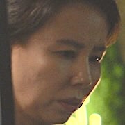 Kim Bang-Sun