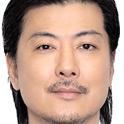 Stingers JD-Tetsuji Tamayama.jpg