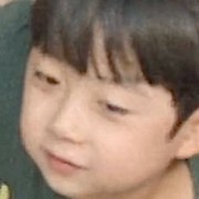 Park Da-On