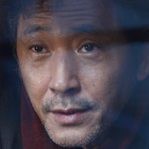 Summers End-Kaoru Kobayashi2.jpg