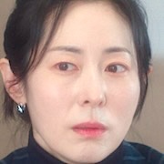 Surely Tomorrow-Kang Mal-Geum1.jpg