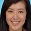 TTP-Natalie Tong.jpg