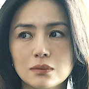 Tagusari Brothers-Haruka Igawa.jpg