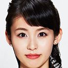 Tamiou-Yuika Motokariya.jpg