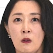 Kim Sun-Hwa