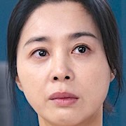 Teach You a Lesson-Seo Young-Hee.jpg