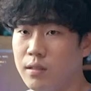 Kim Seoung-Woo