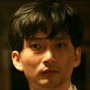 The Epitaph-Lee Dong-Kyu.jpg