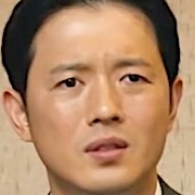 Kim Sa-Hoon