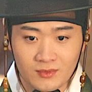 Kim Min-Seong