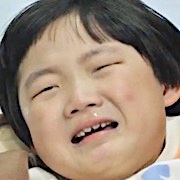 Kim So-Min
