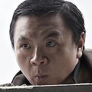 The Hero-Song Yool-Kyu.jpg