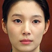 Han Dong-Hee