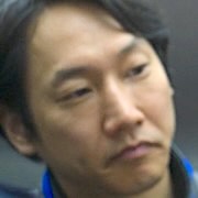 Kang Hee-Man