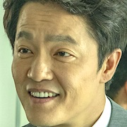 The Ultimate Duo-Jo Han-Chul.jpg