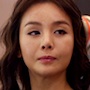 Their Perfect Day-Kim Se-A.jpg