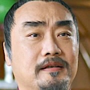 Kim Sung-Kang