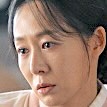 To My Beloved Thief-Lee Jin-Hee.jpeg