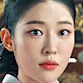 Song Ji-Woo